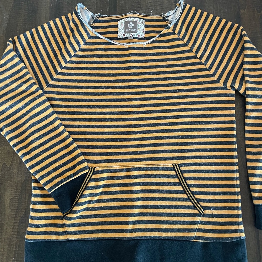 Element Eden Sweater
